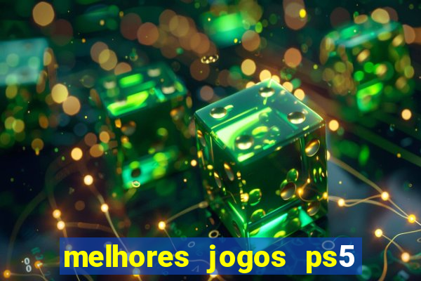 melhores jogos ps5 mundo aberto